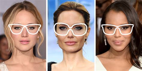 The Best Sunglasses For People With Round Faces .